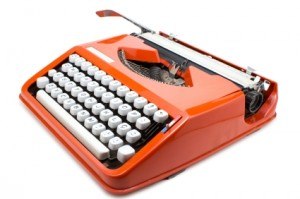 iStock_000015562210XSmall-tomato-typewriter